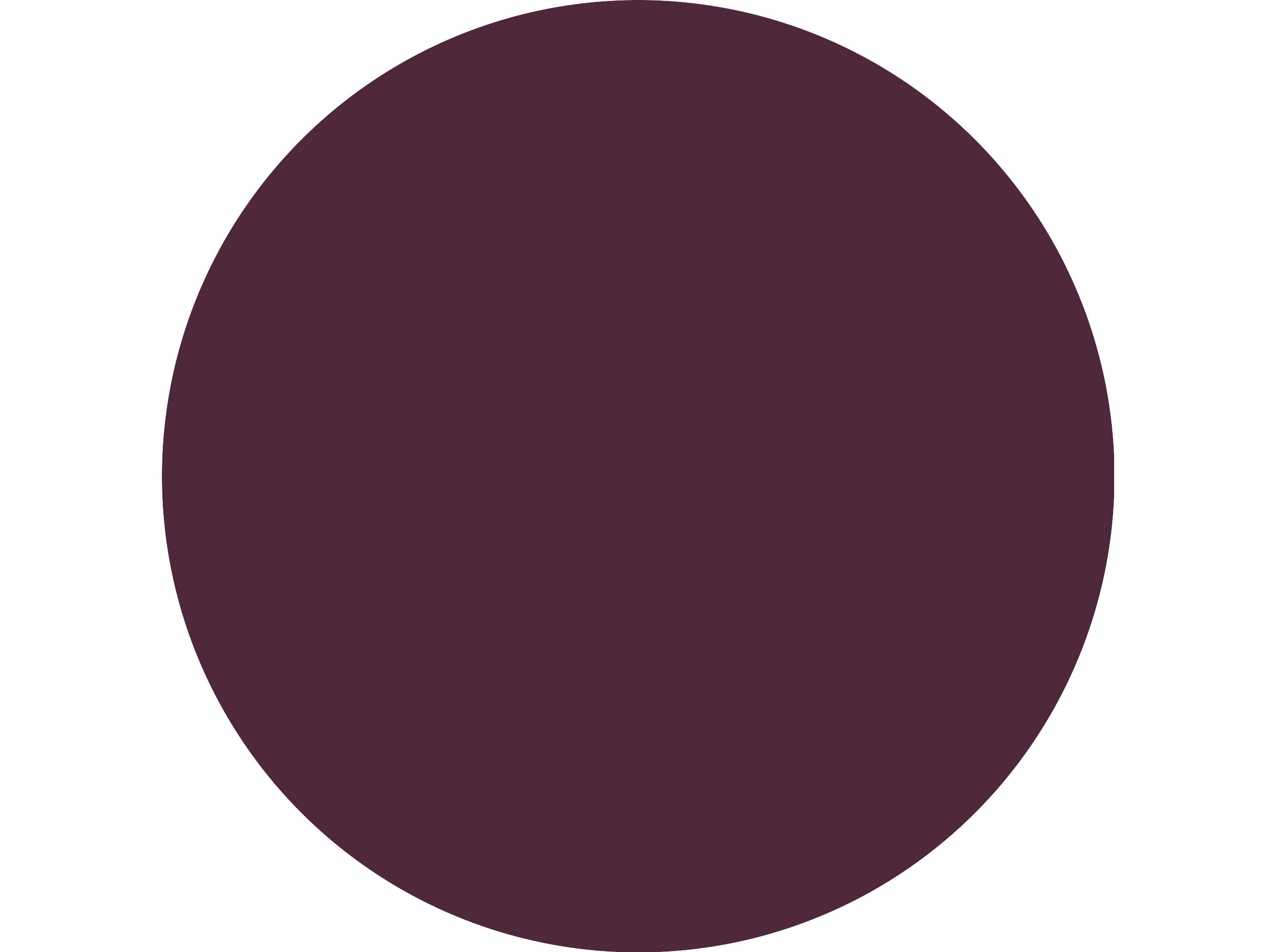 VERNIZ ESSENCE BLACK PLUM & DONE 84 image number 5