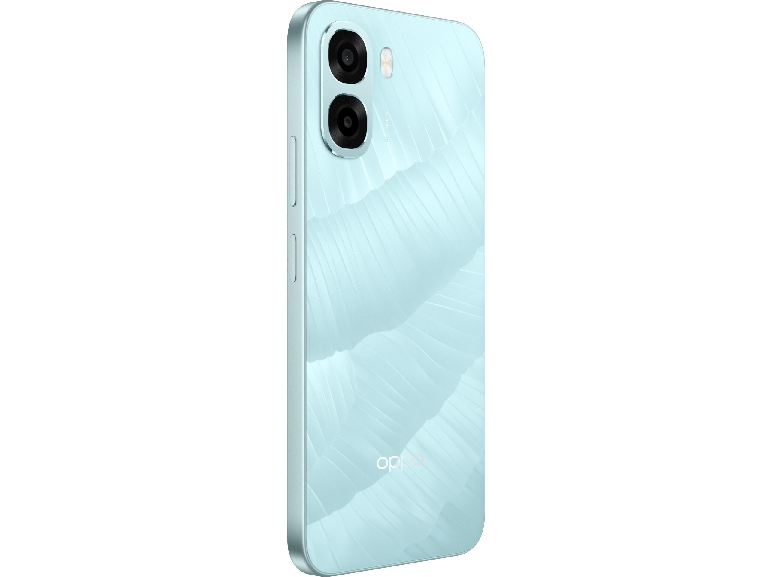 SMARTPHONE OPPO A6X AZUL GLACIAR 4/128GB image number 2