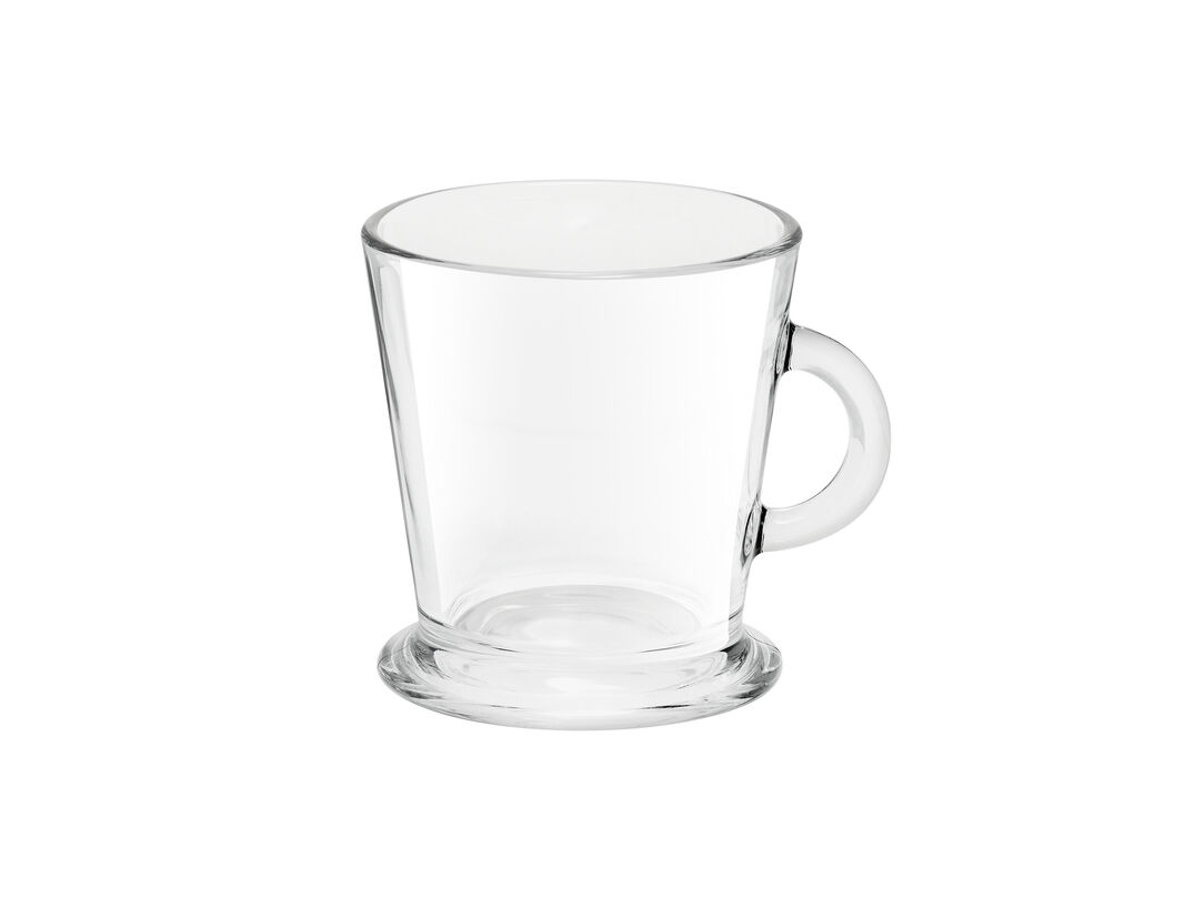 CH&Aacute;VENA ACAPULCO ACAPULCO VIDRO 8CL