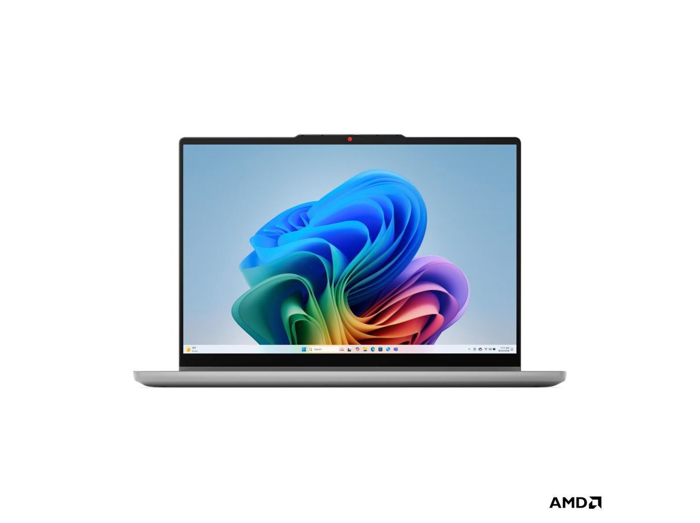 PORT&Aacute;TIL CONVERT&Iacute;VEL LENOVO 14AHP11-563 ( 14" WUXGA AMD RYZEN 5/16/512GB) image number 0