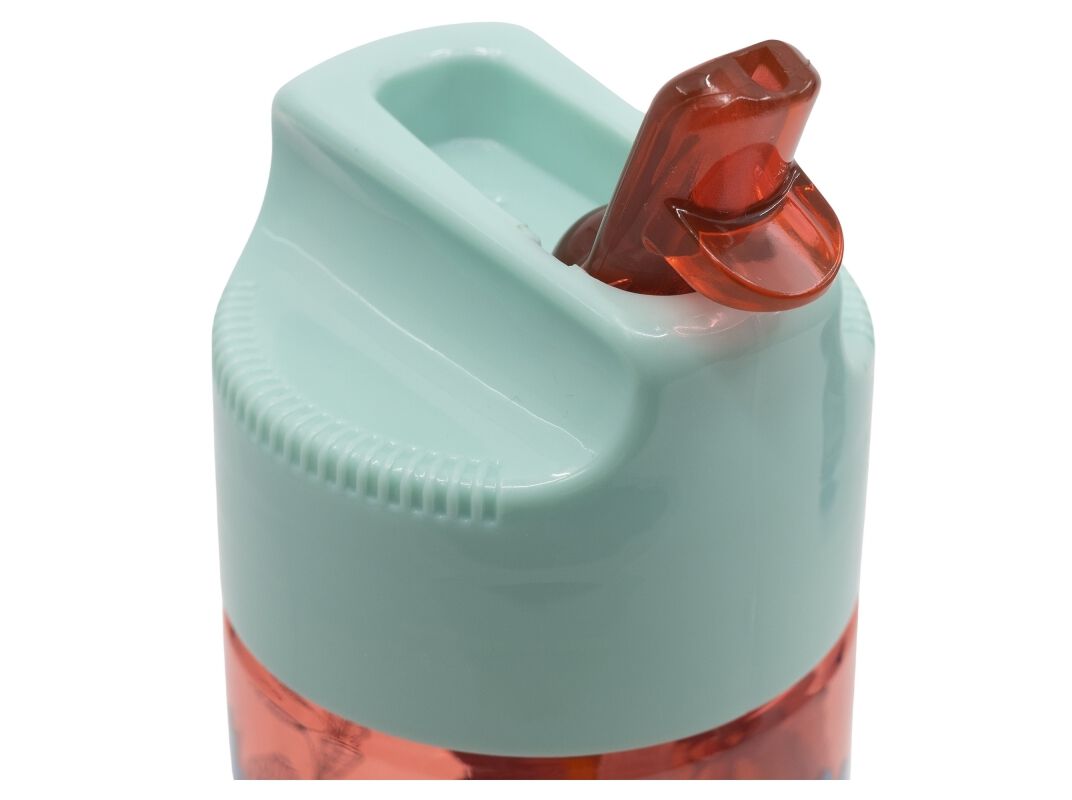 GARRAFA ECOZEN 430ML MINNIE image number 1