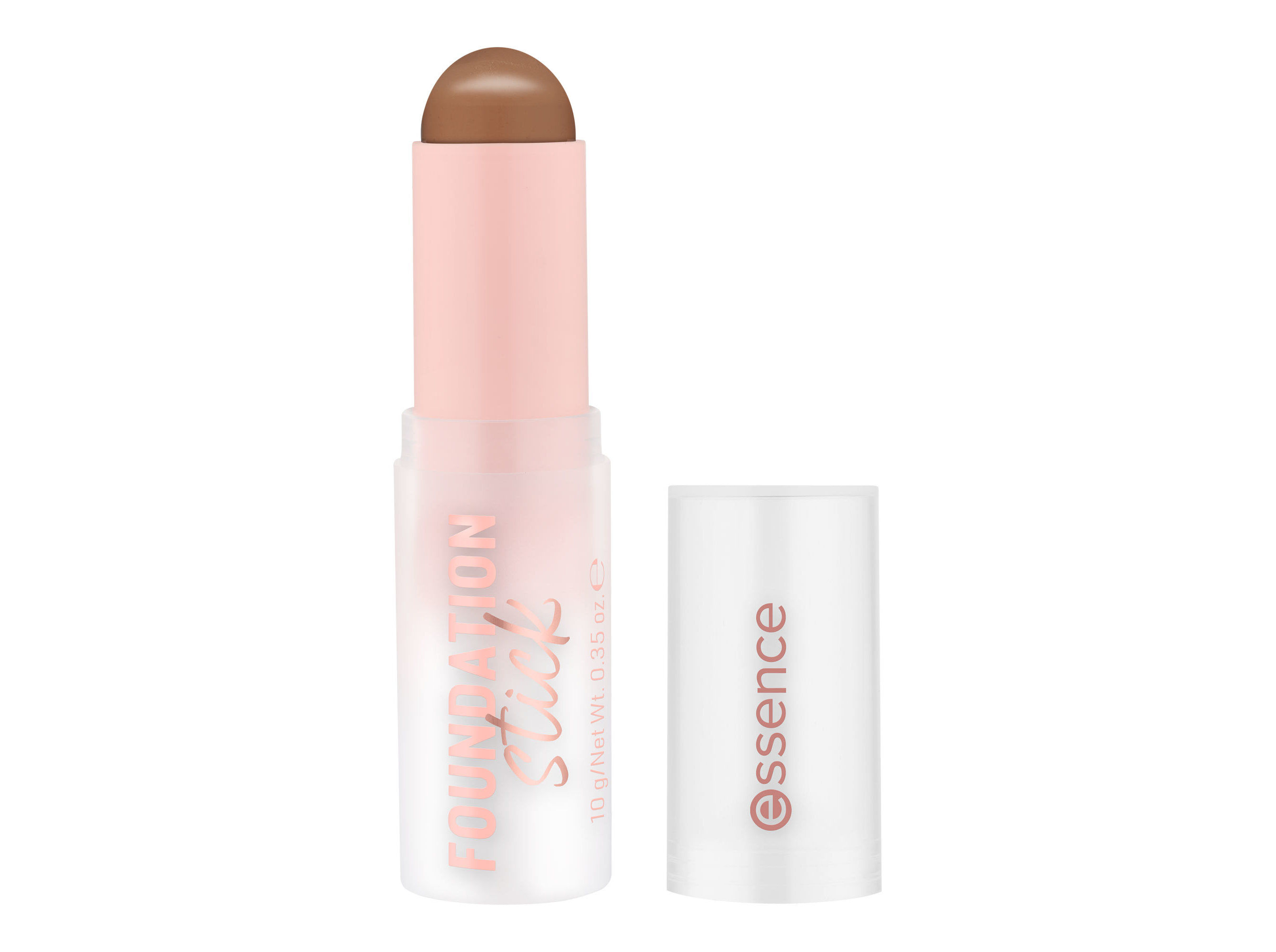 BASE FOUNDATION 210 ESSENCE STICK 10G image number 1