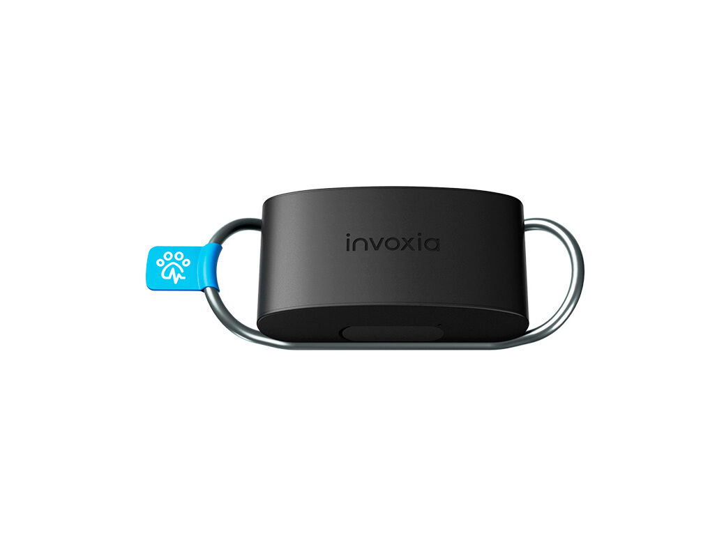 LOCALIZADOR PET INVOXIA GPS PET TRACKER image number 2
