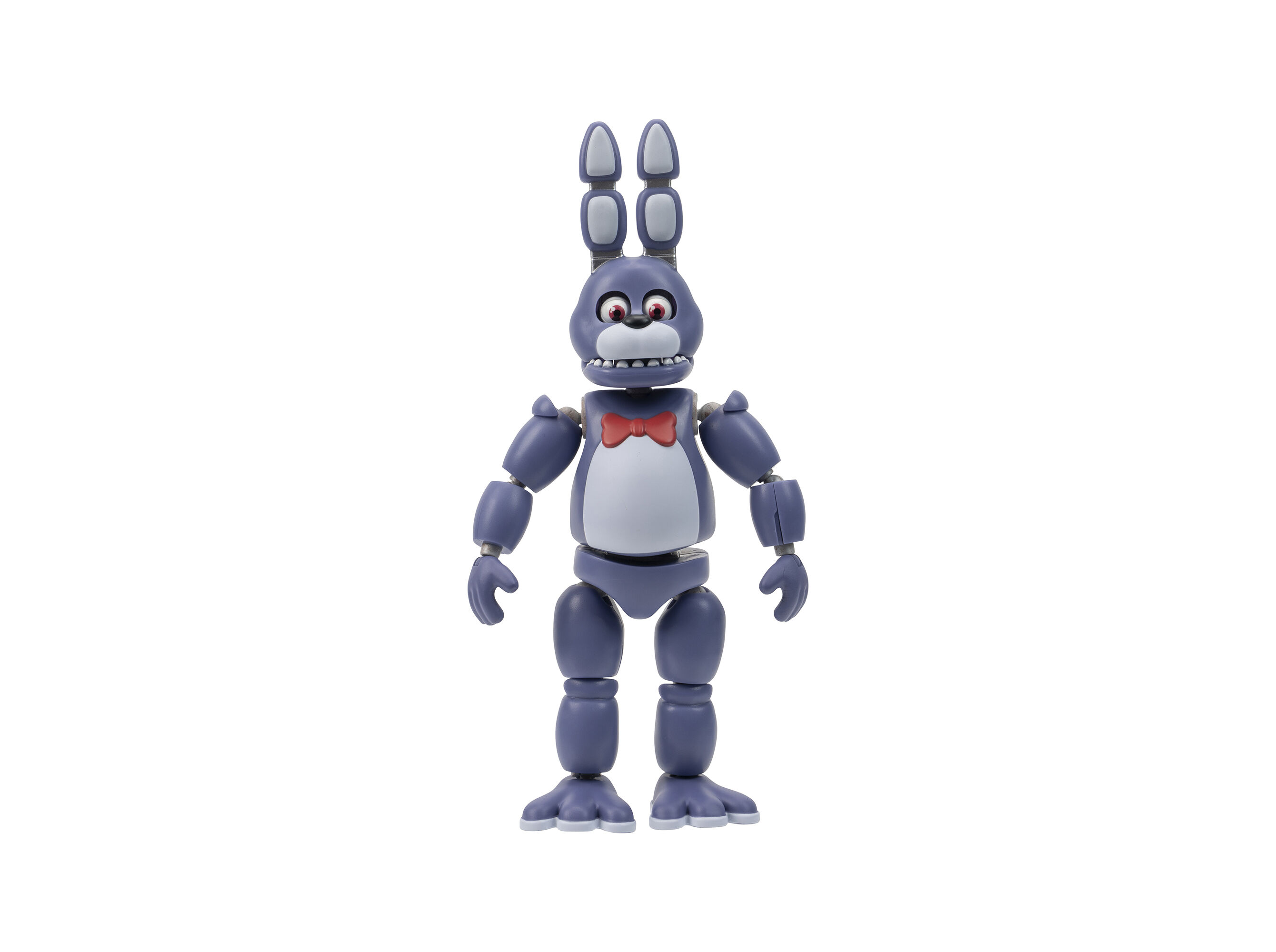 FIGURAS FNAF 3 EM 1 15CM MODELOS SORTIDOS image number 2