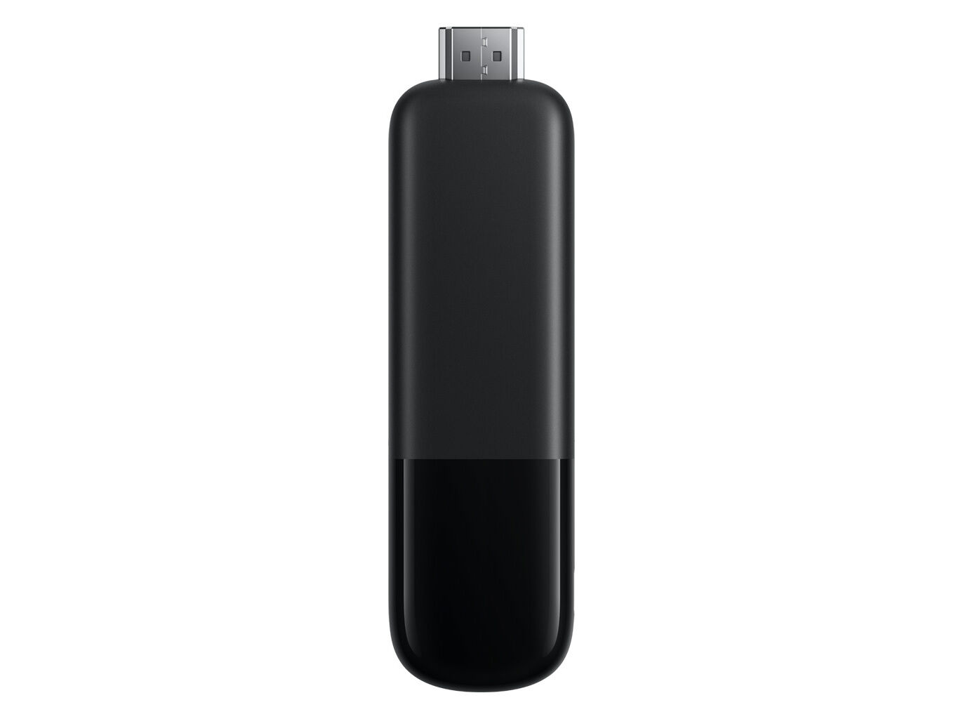 MI STICK XIAOMI PFJ4197EU 4K 2/8GB image number 1