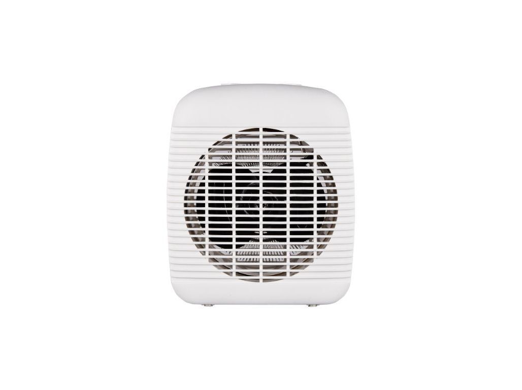 Qilive Bathroom Fan Heater Q 6112