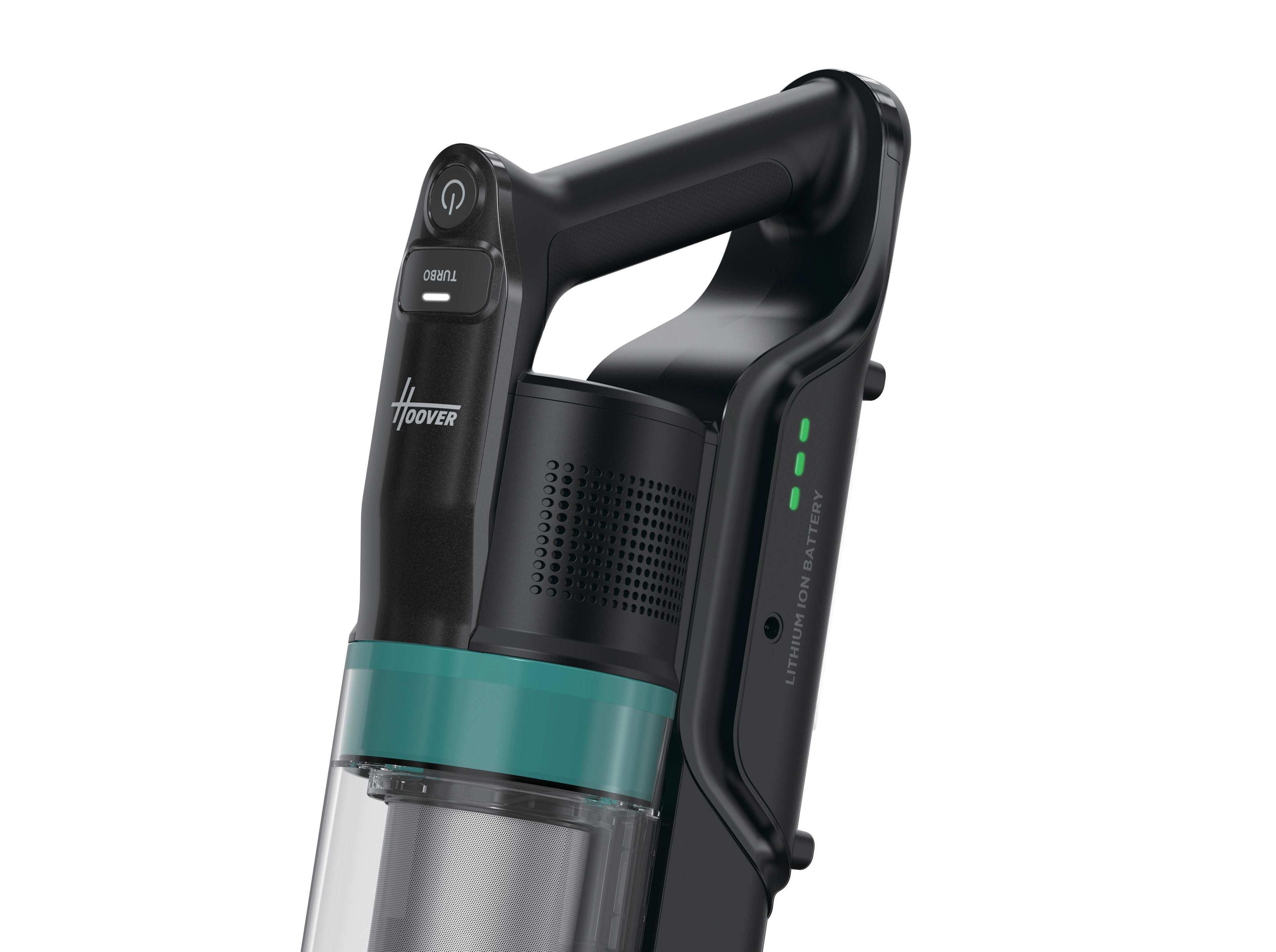 ASPIRADOR VERTICAL HOOVER HF1P10PX 011 PLUS PET FLEXI image number 11