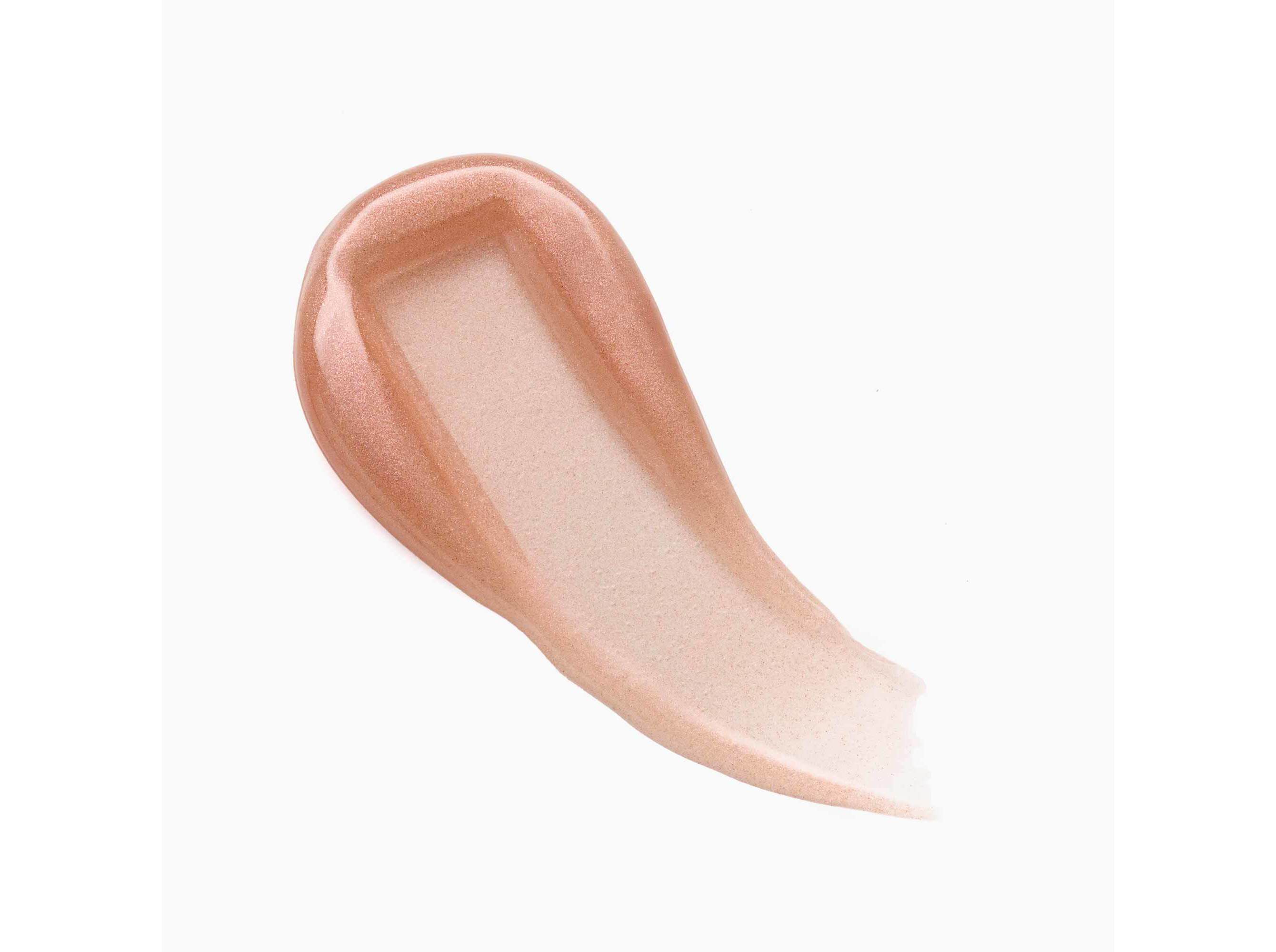GLOSS DE L&Aacute;BIOS CATRICE FILLER SUPREME 080 32ML image number 2