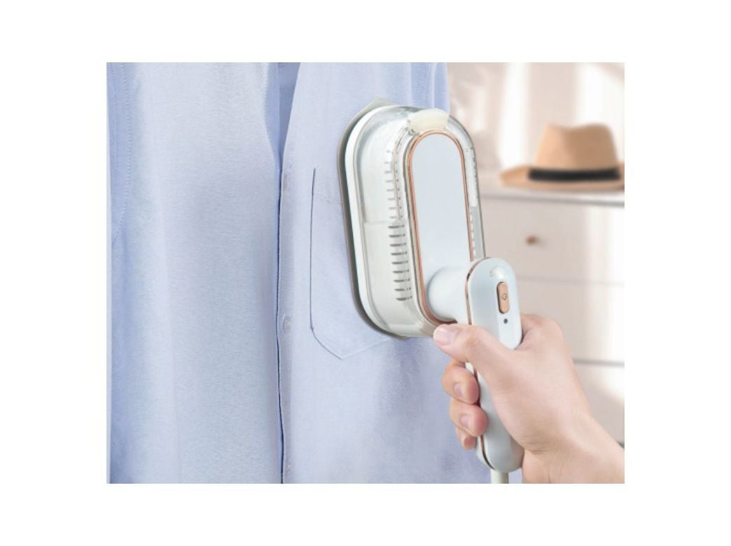 MINI FERRO QILIVE 2 EM 1 Q.5269 image number 2