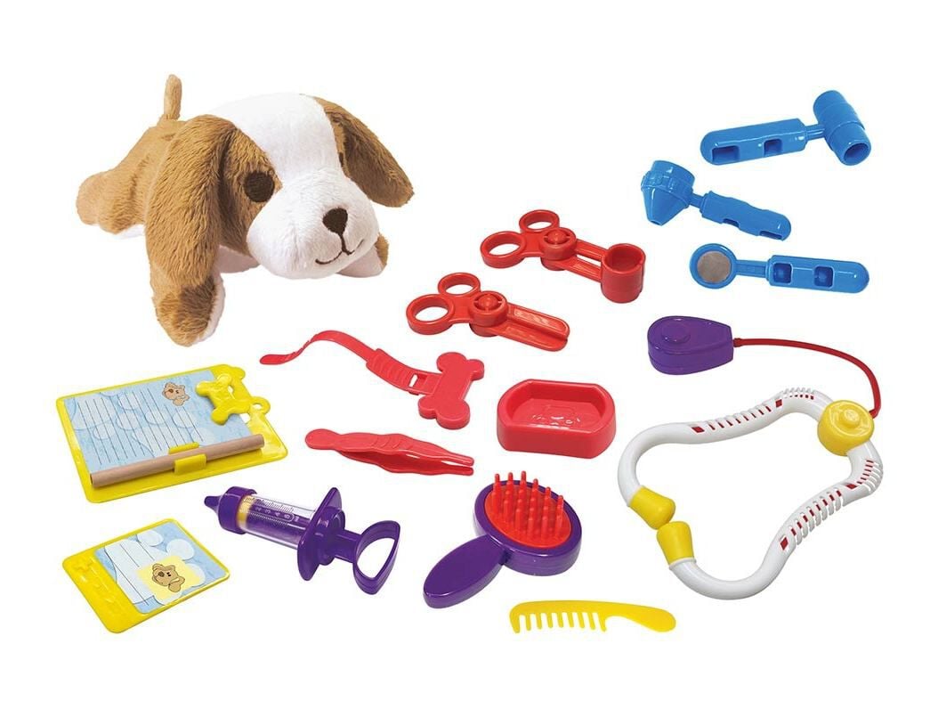 TRANSPORTADORA PARA PET ONE TWO FUN image number 1