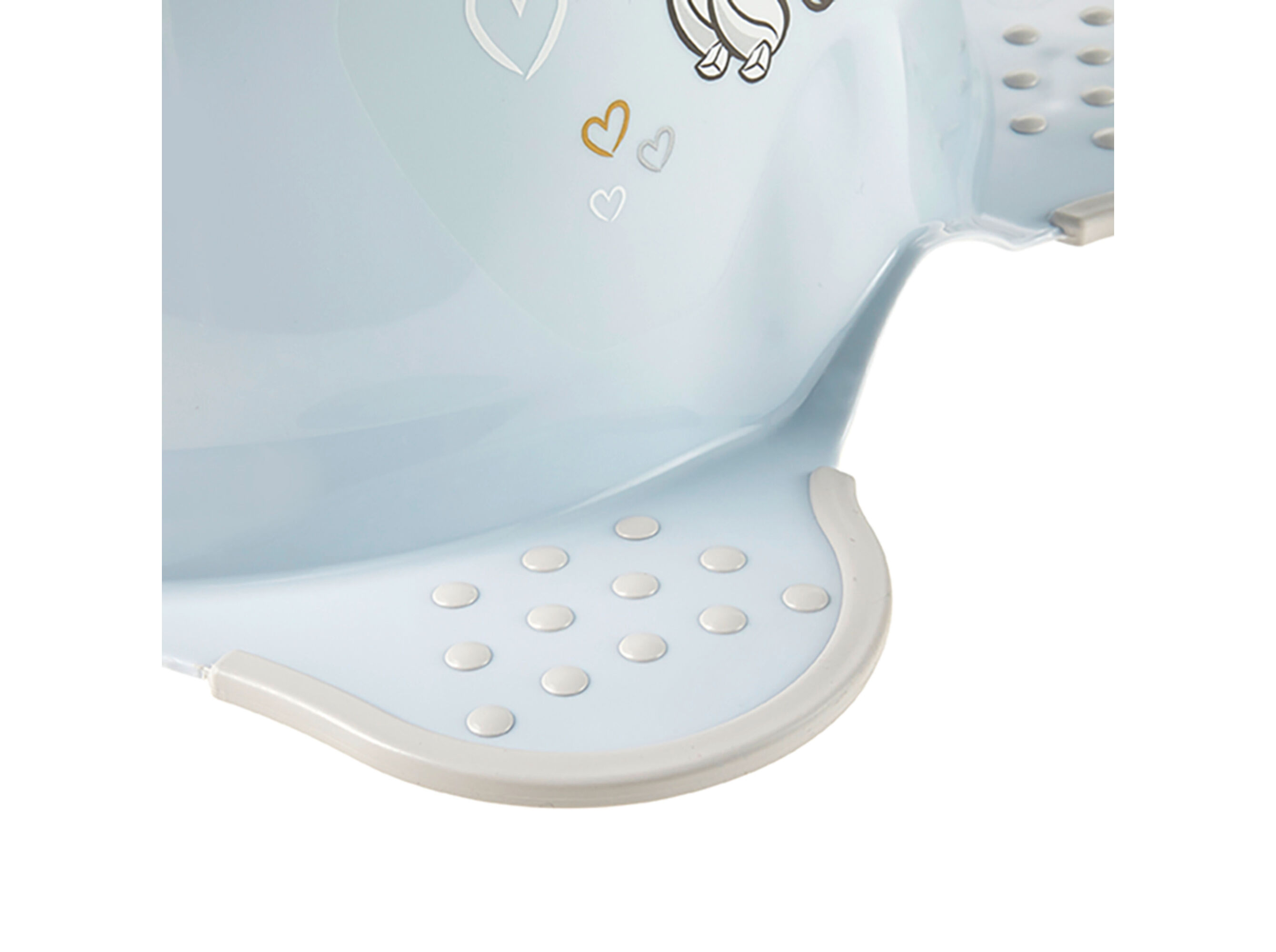 BACIO MICKEY AZUL image number 3