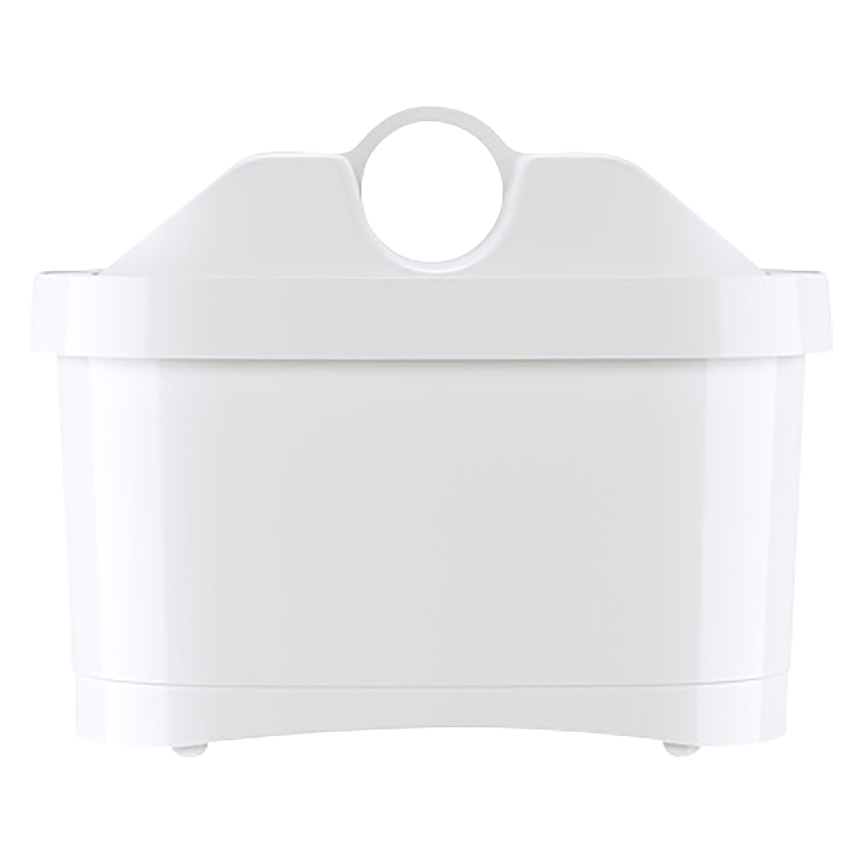 FILTRO OVAL ACTUEL PARA &Aacute;GUAS DURAS