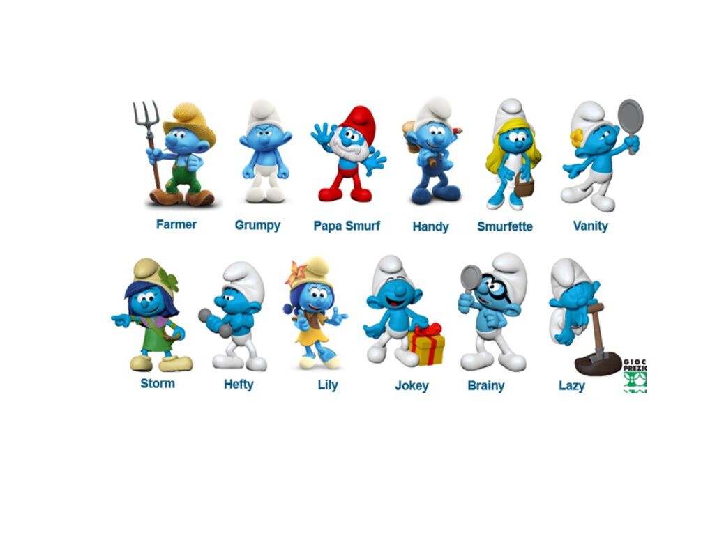 ESTRUNFES FAMOSA SAQUETA SURPRESA MODELOS SORTIDOS image number 1