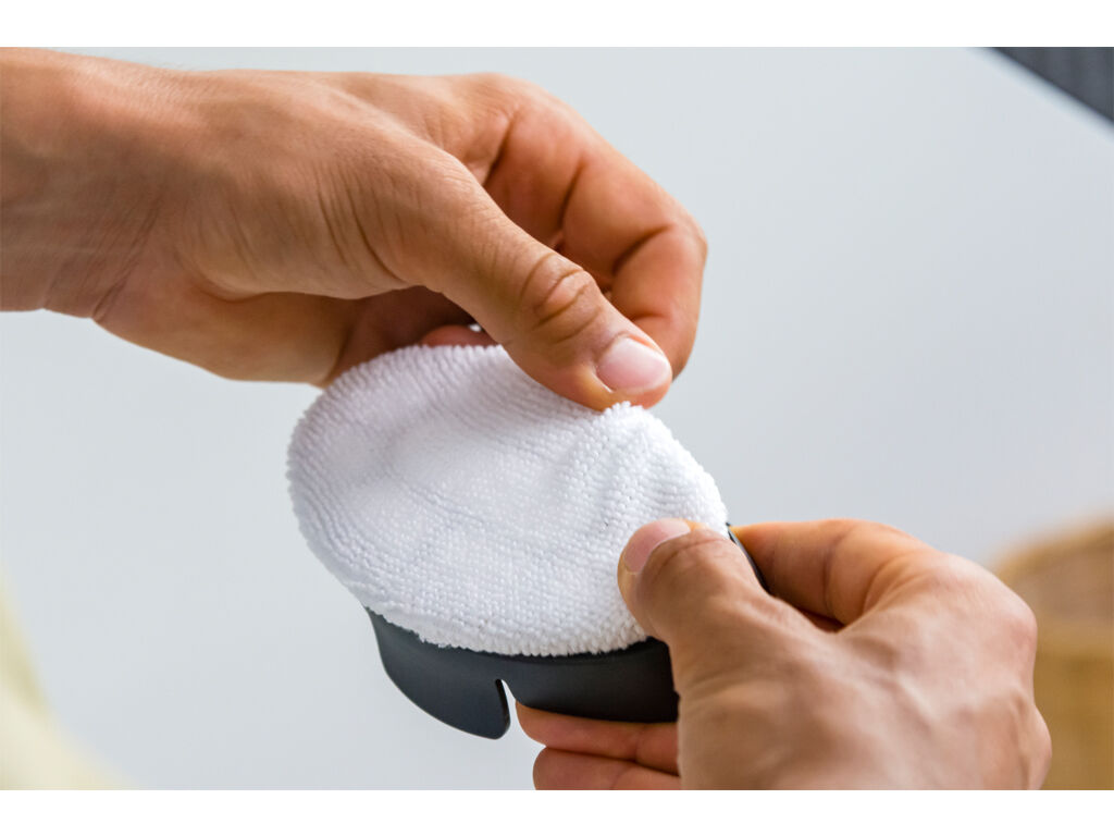 ESCOVA ENGOMAR A VAPOR ROWENTA DR8270D1 ACCESS STEAM FORCE 2000W image number 8