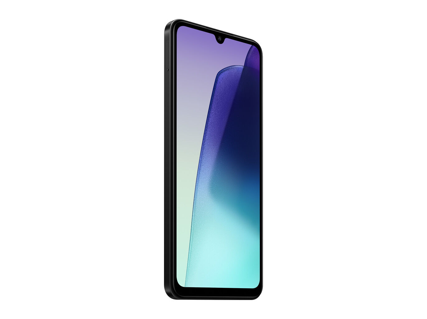 SMARTPHONE XIAOMI REDMI 14C (6.88'' 4/128GB MIDNIGHT BLACK) image number 3