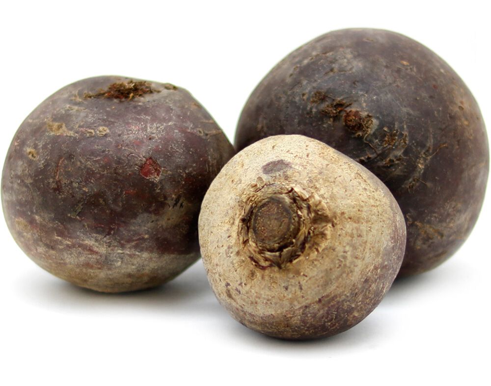 BETERRABA KG image number 0