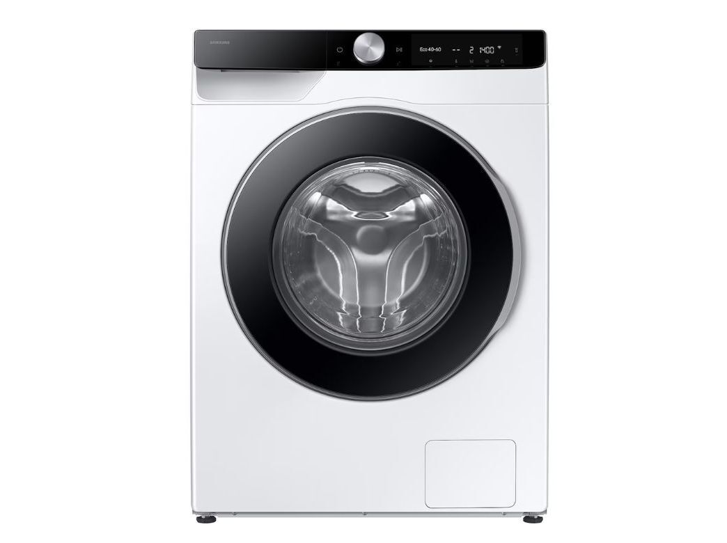 MAQ LAVAR ROUPA SAMSUNG WW10FG6U34LKU3 A 10KG 1400RPM