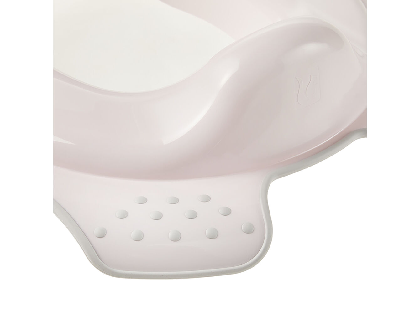 REDUTOR WC MINNIE ROSA image number 3