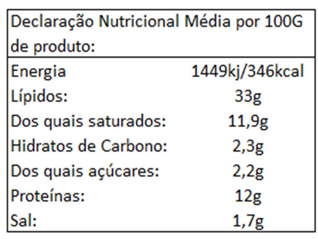 PAT&Eacute;S CAPDEVILA ERVAS FINAS 55G image number 1