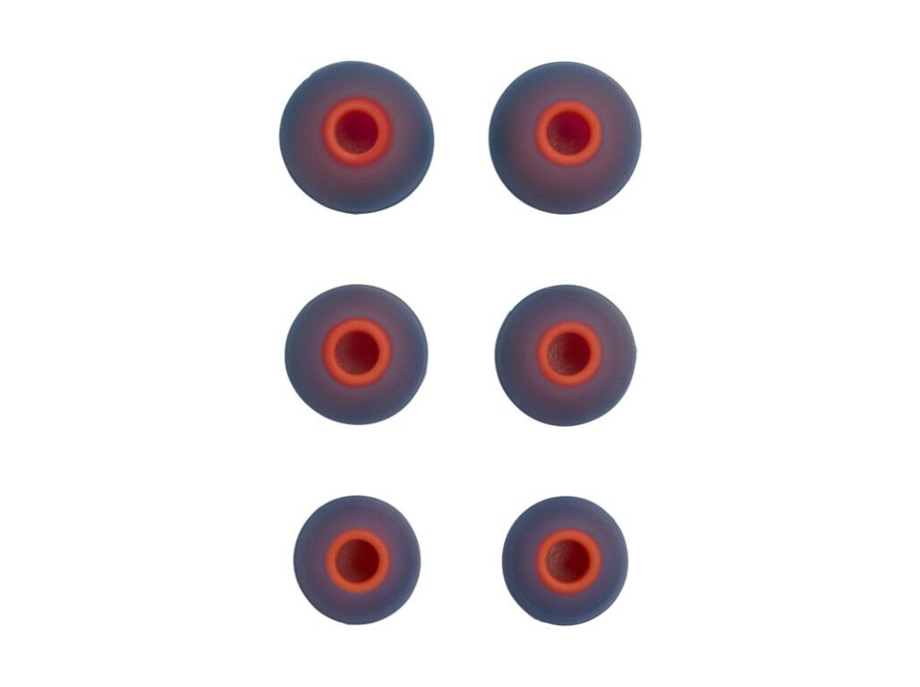 AURICULARES COM FIO JBL T310C BLU AZUL C/MICRO image number 6