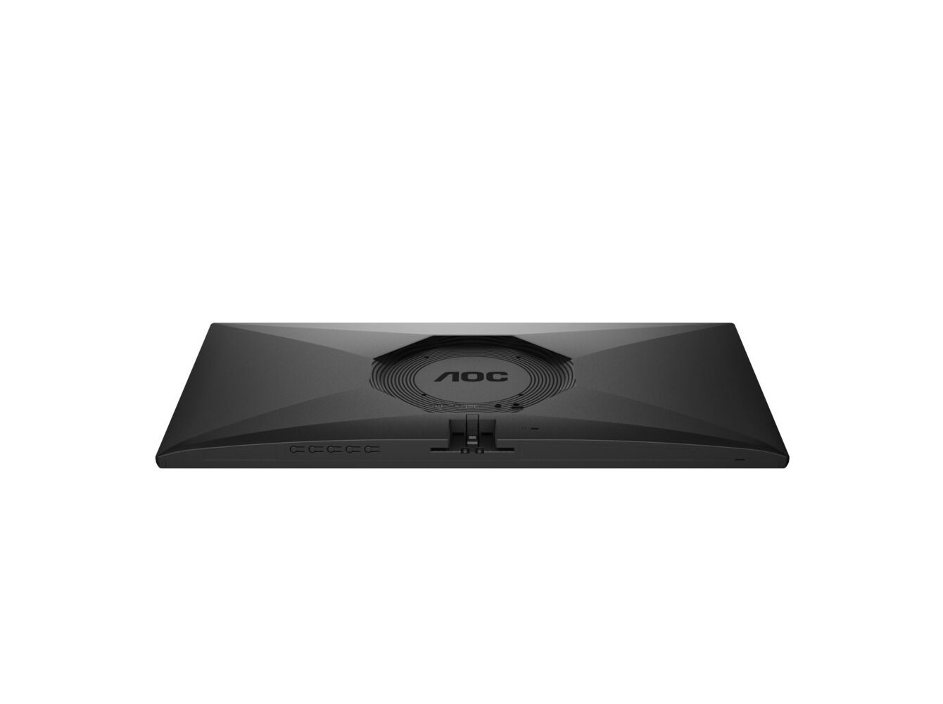 MONITOR GAMING AOC 27G50F 27'' FHD 180HZ image number 11