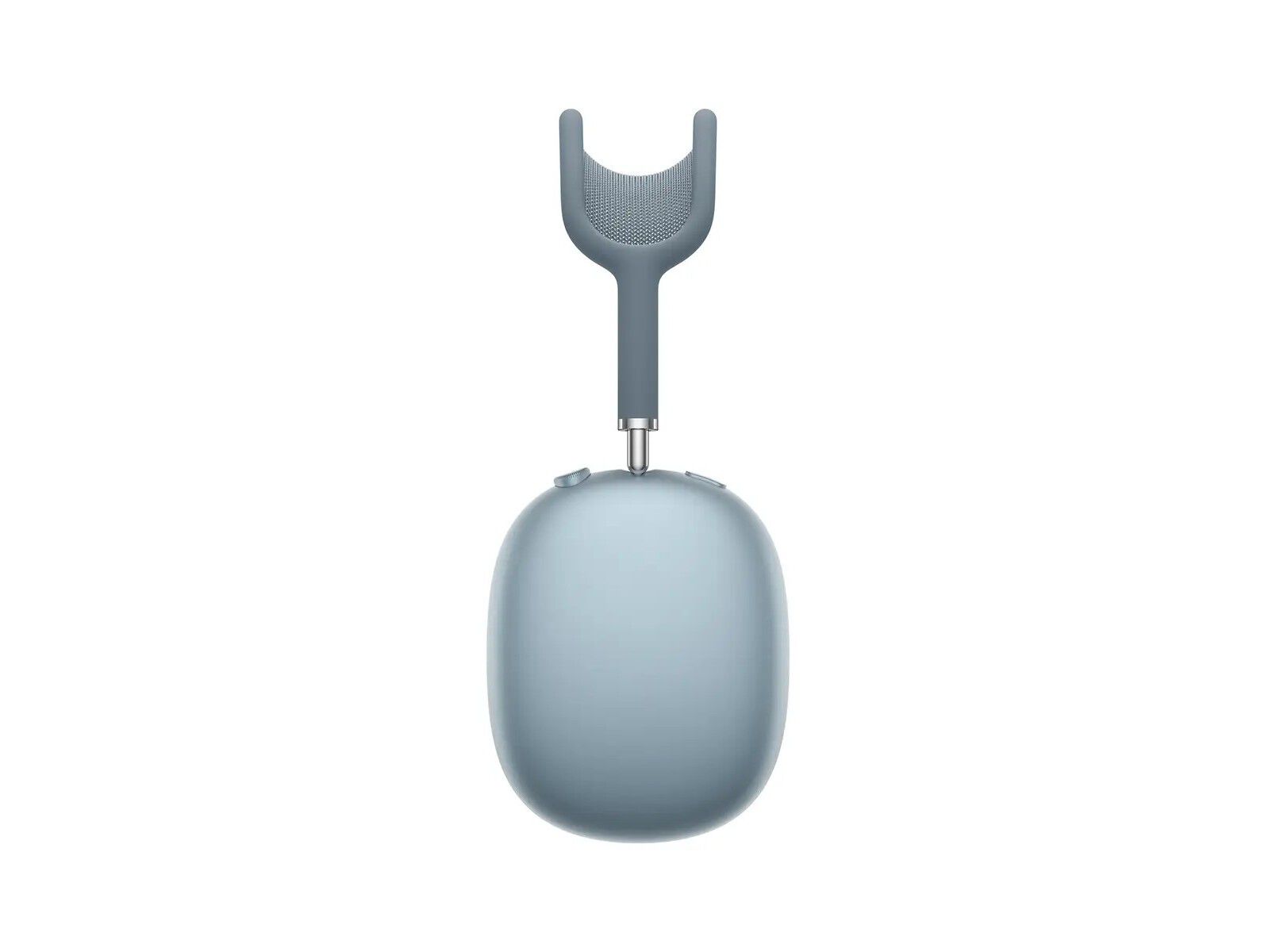 AIRPODS APPLE MAX 2 BLUE image number 1