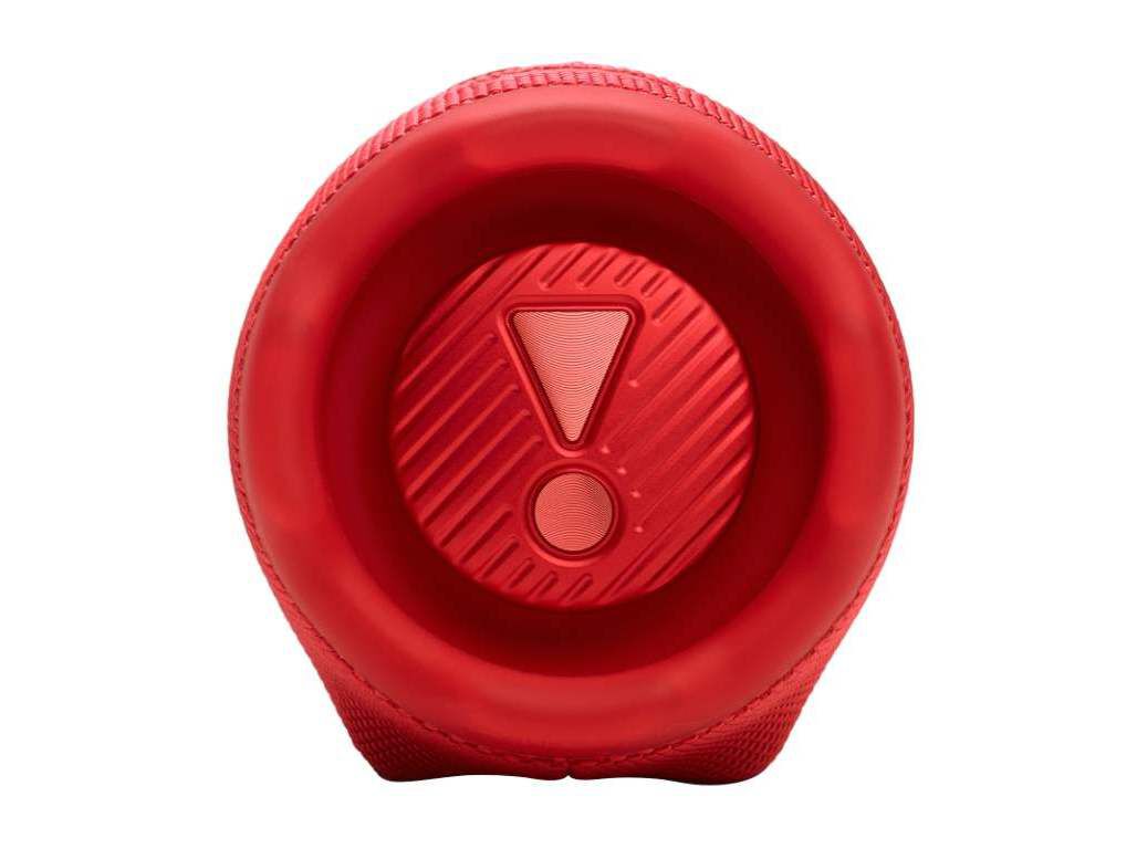 COLUNA PORT&Aacute;TIL JBL CHARGE 6 RED image number 4