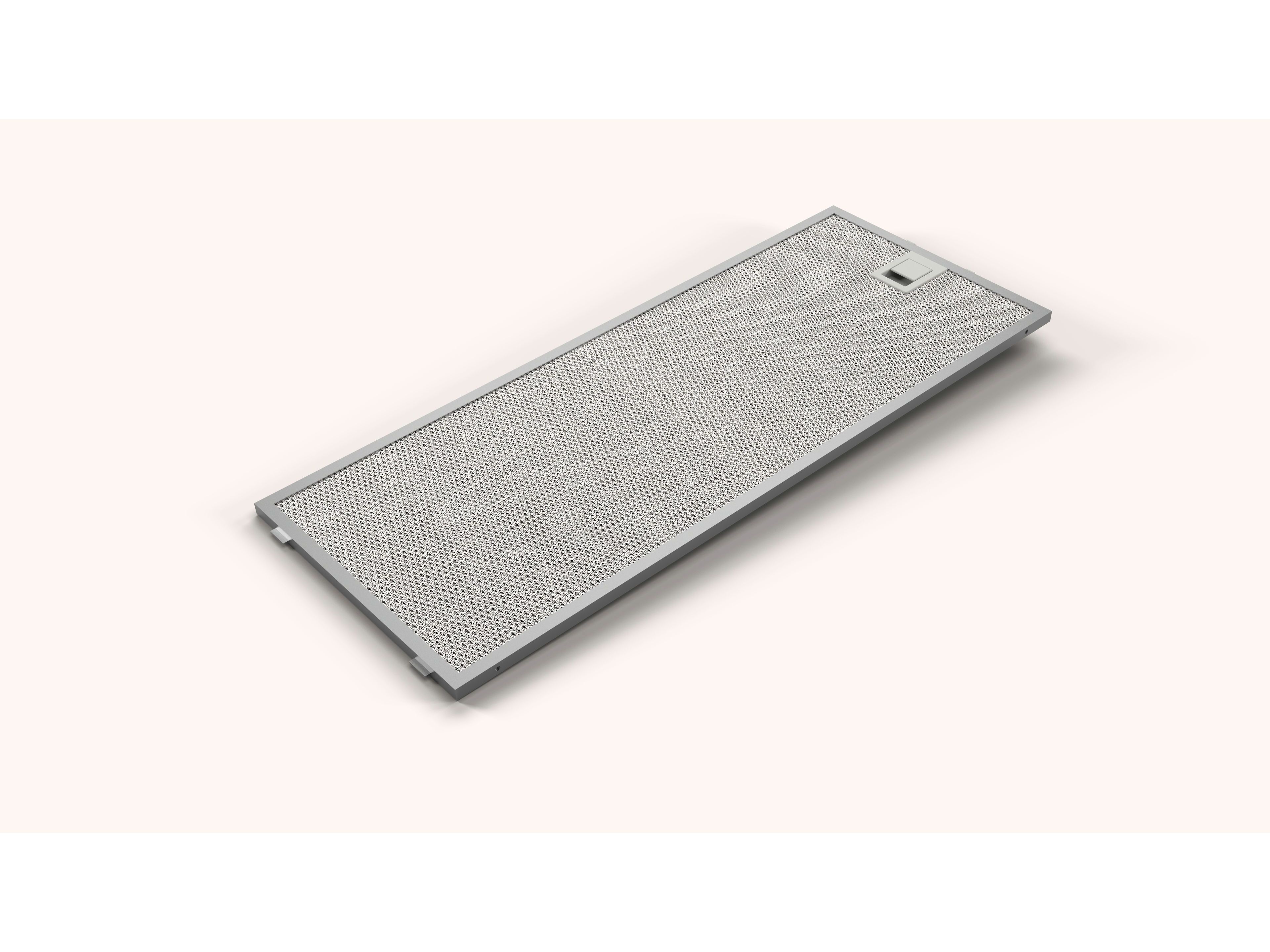 EXAUSTOR TELESC&Oacute;PICO BALAY 3BT294MX C 383M3/H image number 3