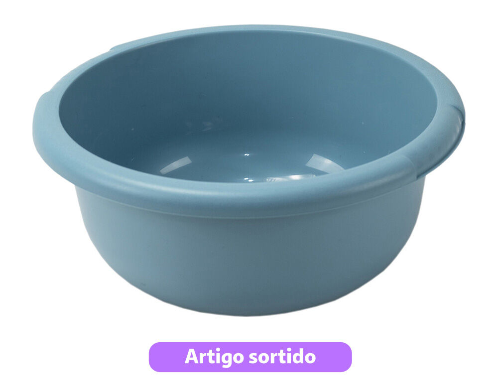 BACIA COLORS CODIL 240X103 2.5L