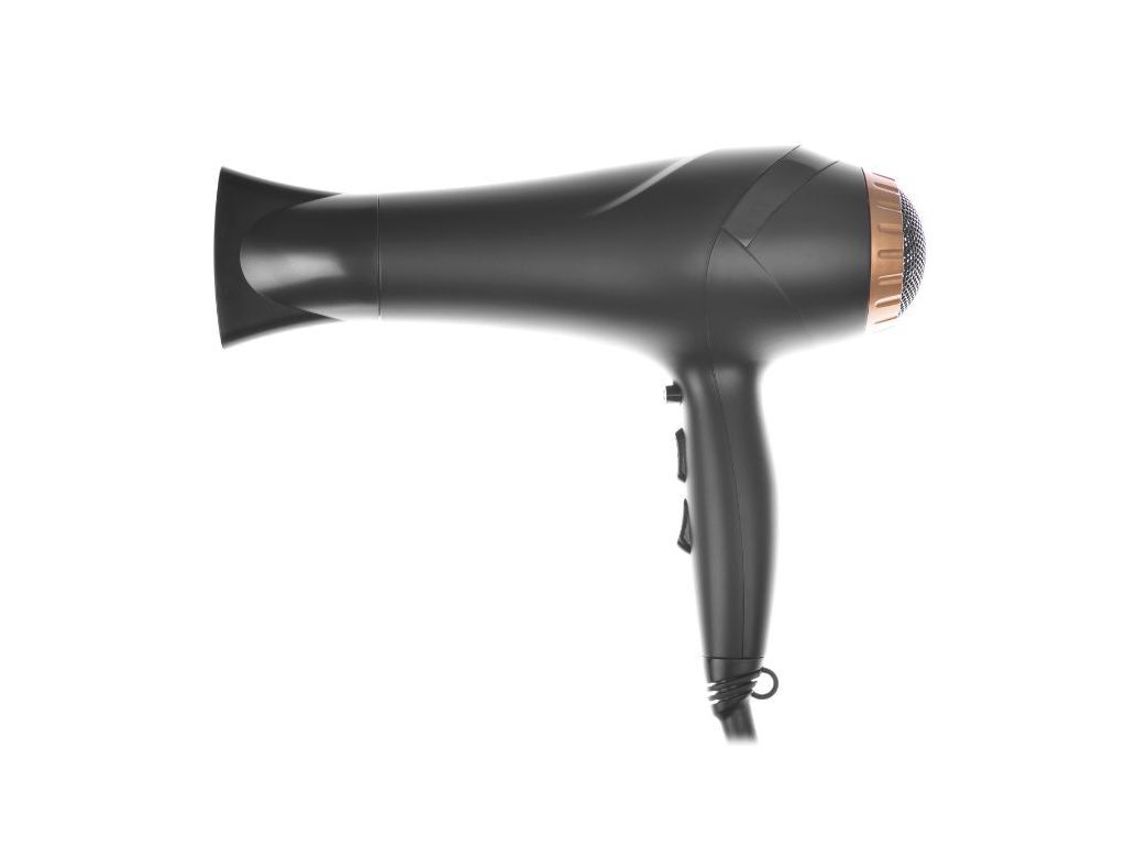 SECADOR CABELO QILIVE Q.7760 2200W