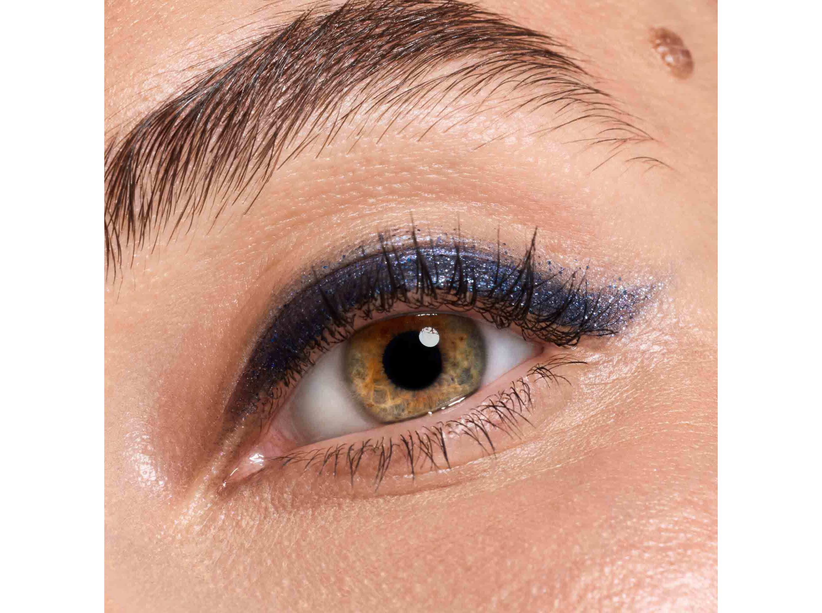L&Aacute;PIS DE OLHOS CATRICE JEWEL 030 1.5G image number 2