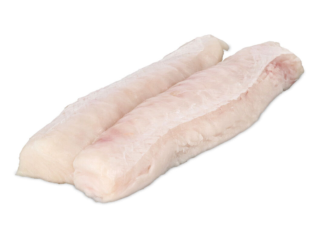 PESCADA LOMBOS KG image number 0