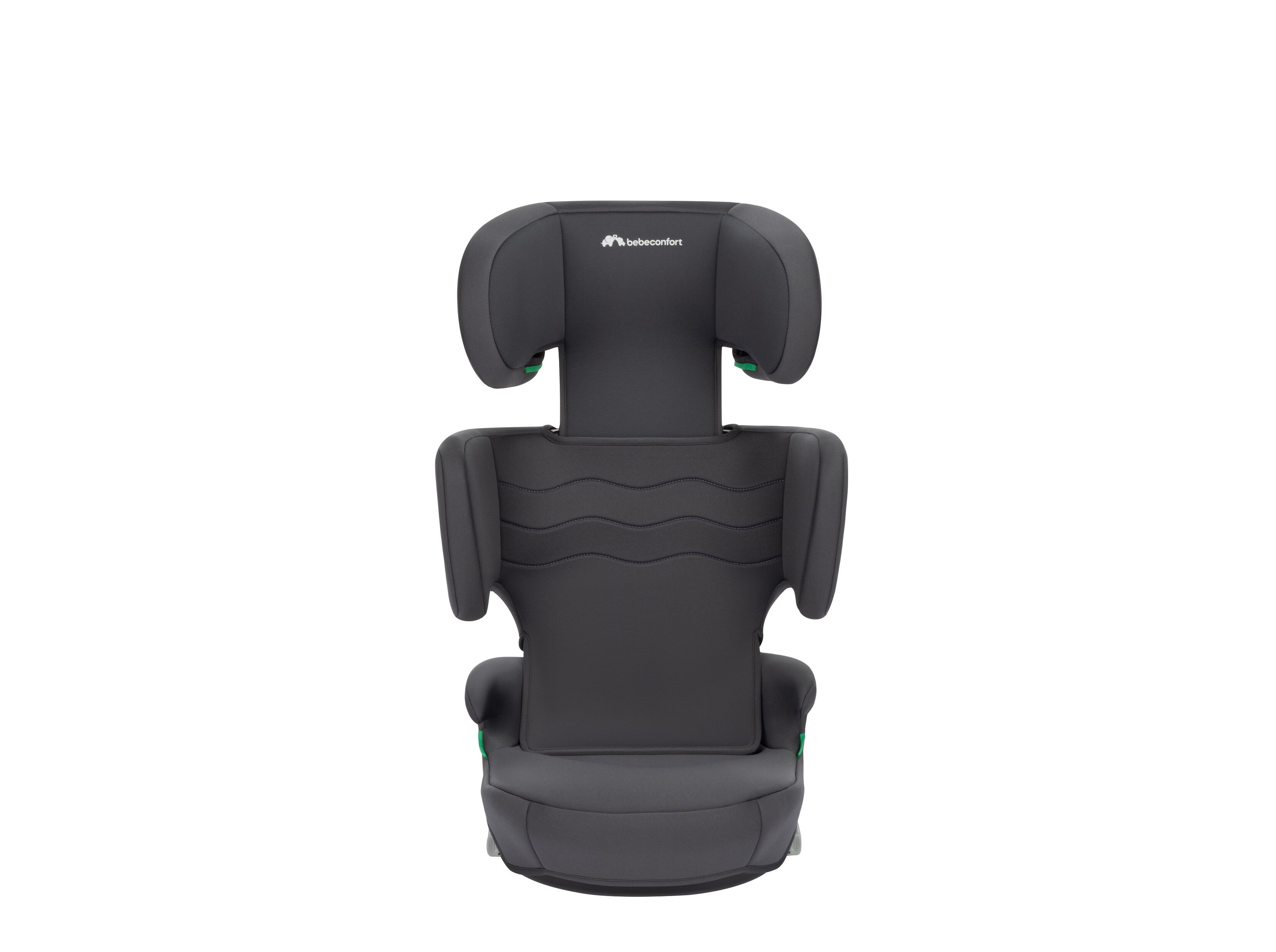 CADEIRA AUTO B&Eacute;B&Eacute;CONFORT I-SIZE 100-150CM image number 1