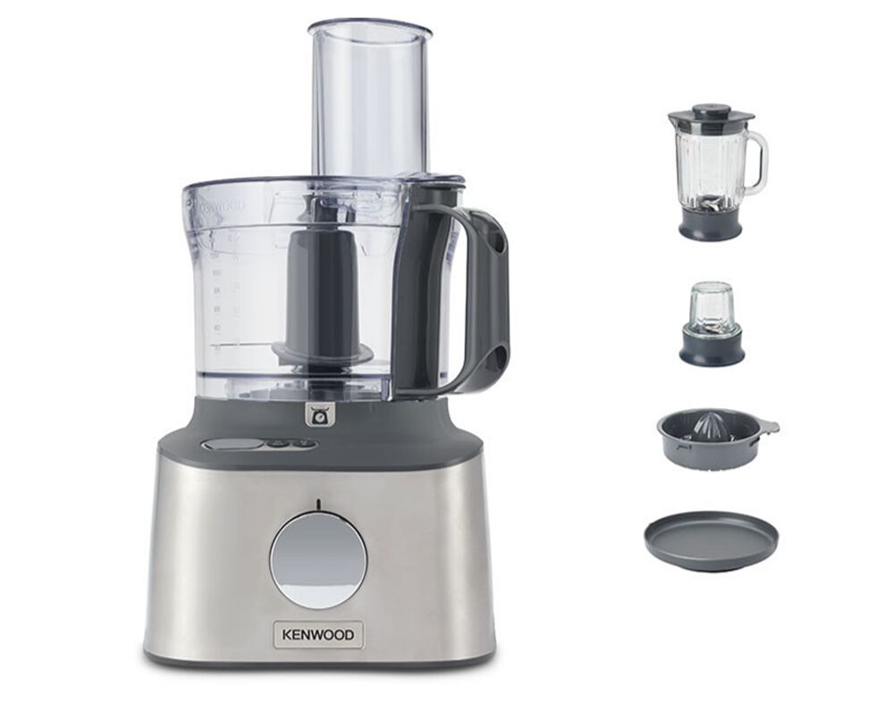 Robot De Cozinha Hoffen 2 Ao Continuar Esta A Consentir A Sua Utilizacao Jkannaaaey