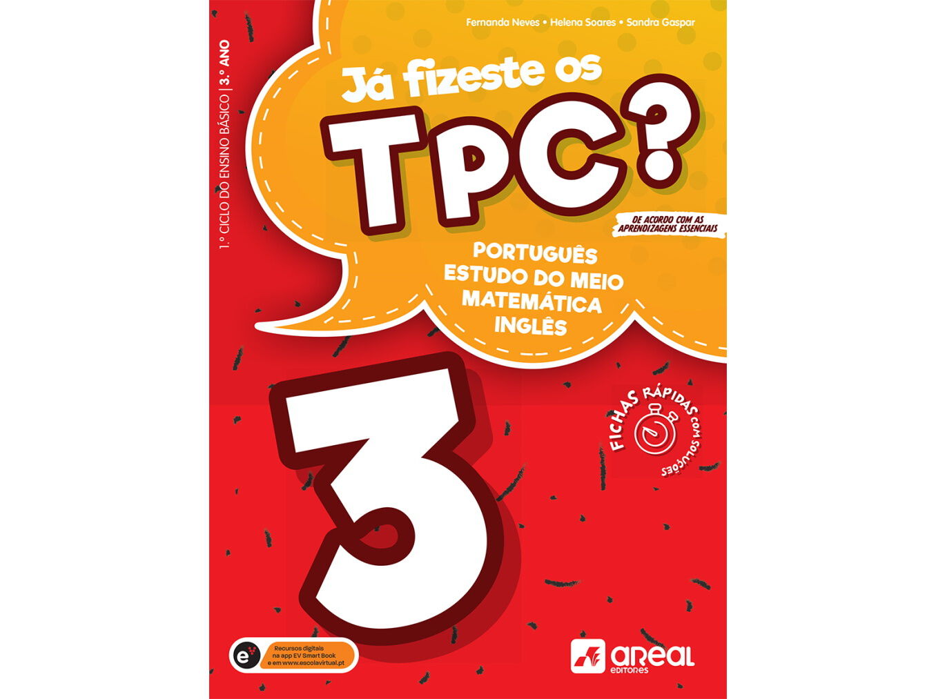 J&Aacute; FIZESTE OS TPC? 3 image number 0