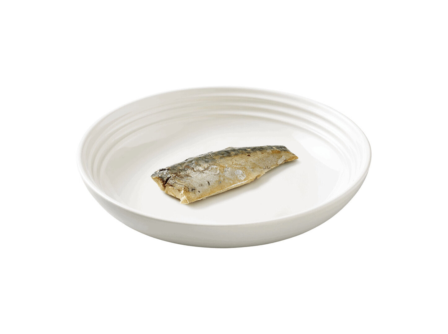 SNACK PARA GATO ENCORE LOMBO DE CAVALA 30G image number 1