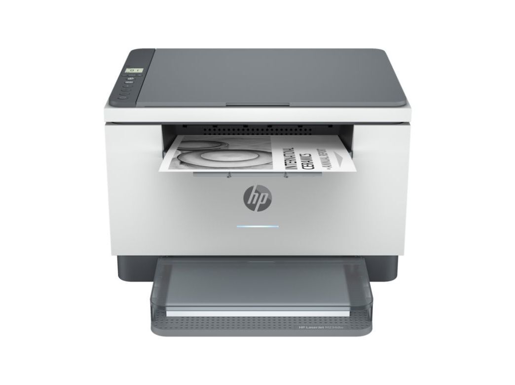 IMPRESSORA MULTIFUN&Ccedil;&Otilde;ES HP LASERJET MFPM234DW image number 0