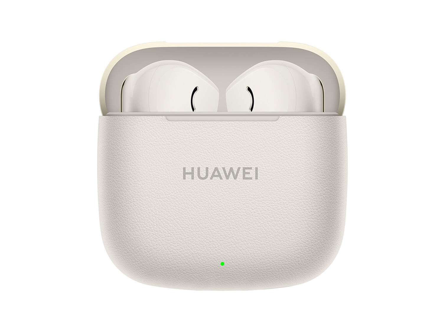 AURICULARES TWS HUAWEI FREEBUDS SE 3 BEGE