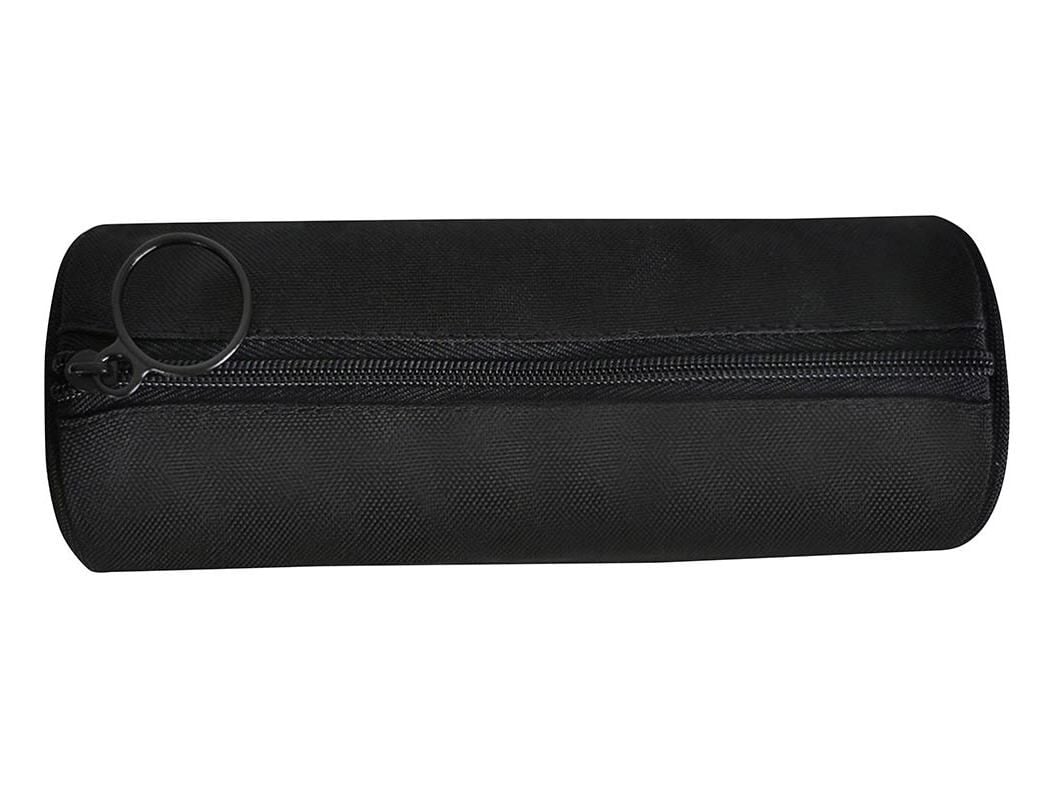 ESTOJO POLEGAR PRETO 18X7.5X7.5CM image number 3
