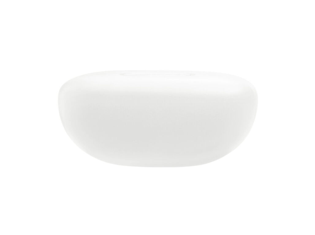 AURICULARES JBL TUNE BEAM 2 BRANCO image number 8