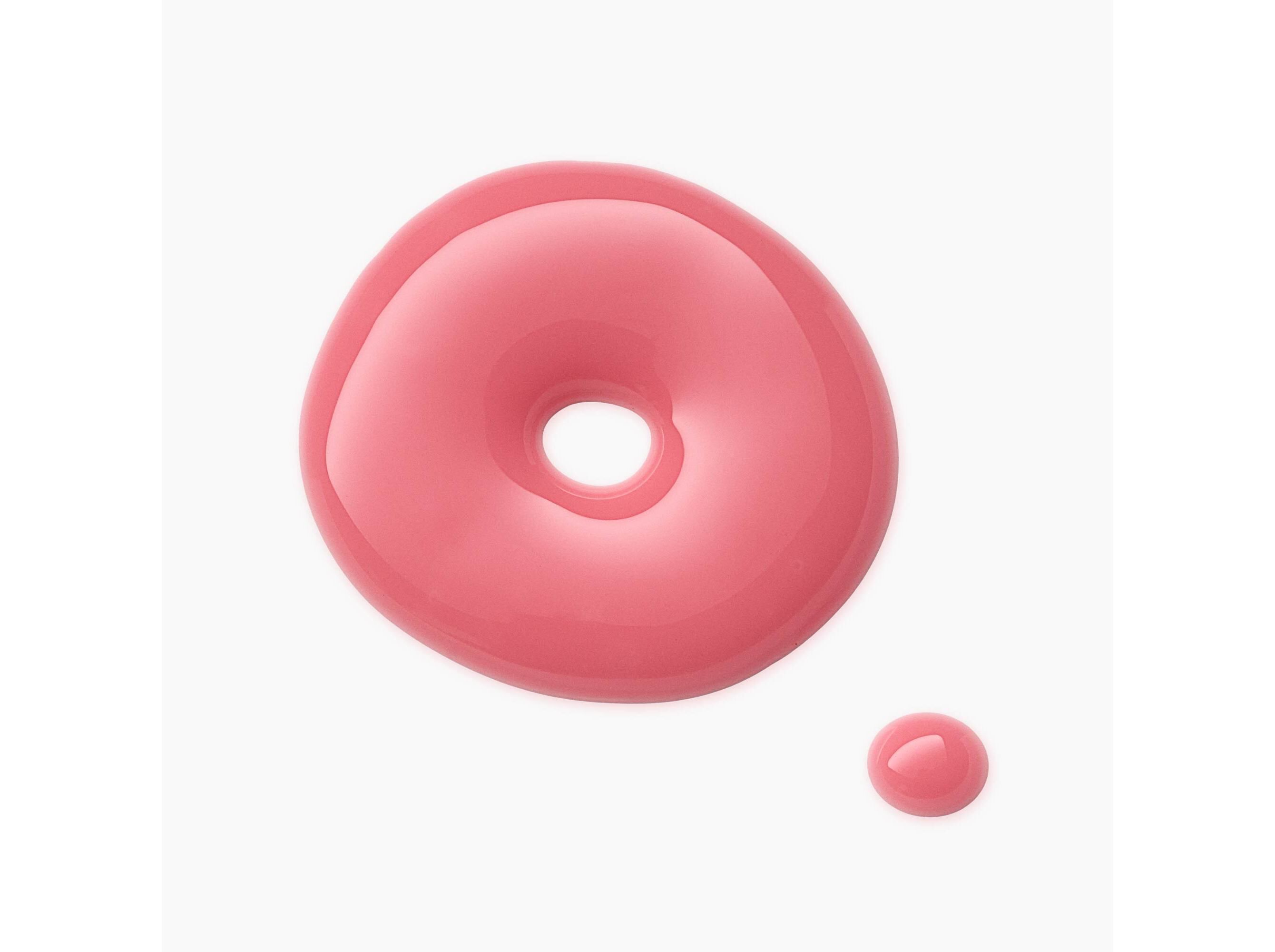 LIPGLOSS CATRICE ROSA 25ML image number 3