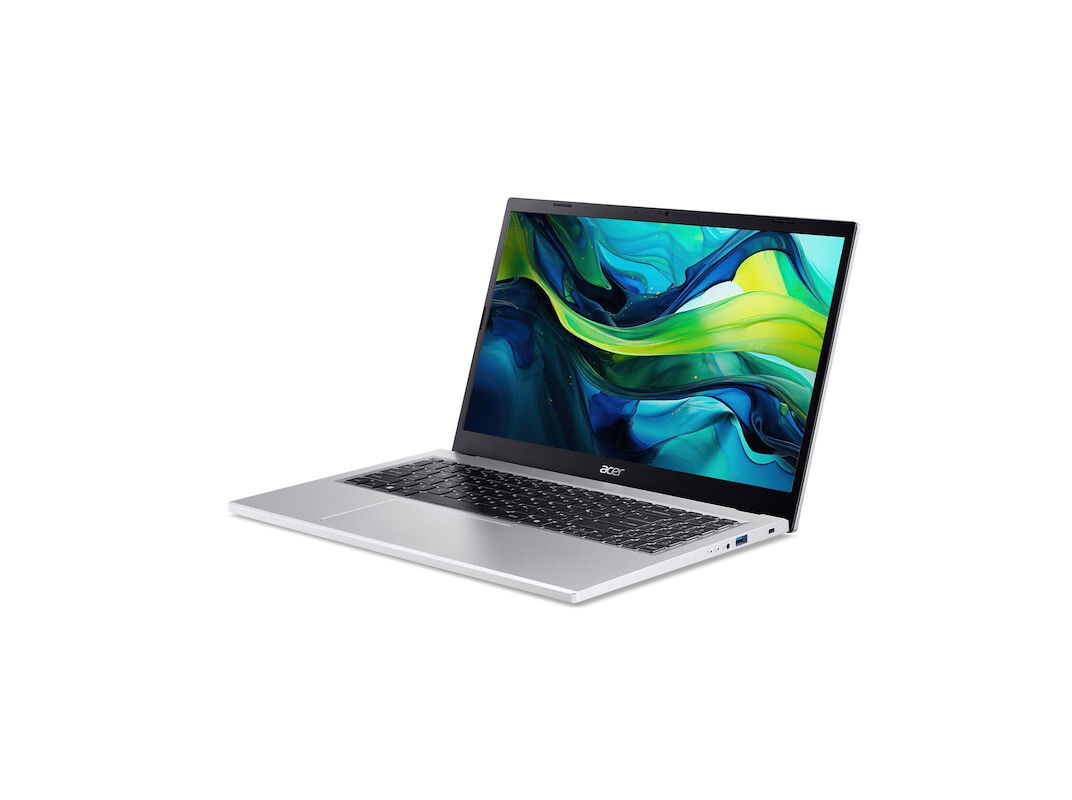 PORTATIL ACER GO AG15-71P (15.6" INTEL I5-1334U RAM:16GB 512GB) image number 2