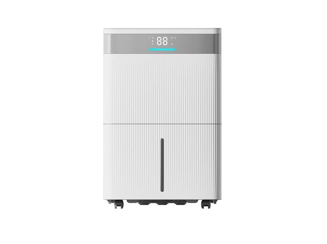 DESUMIDIFICADOR QILIVE Q.6551 (30L / DIA )