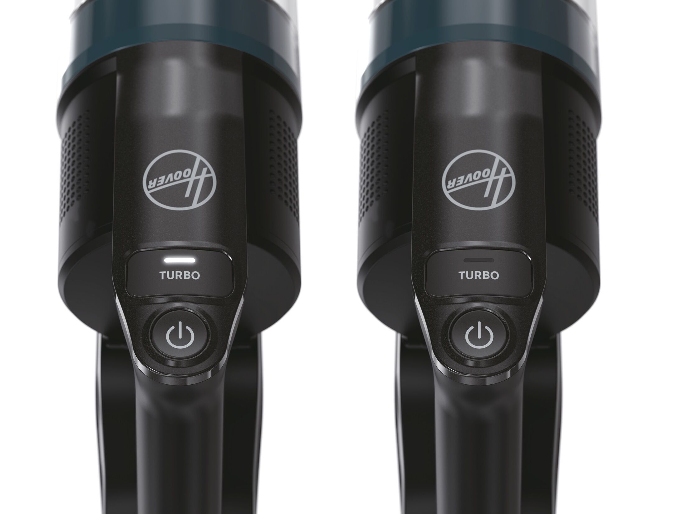 ASPIRADOR VERTICAL HOOVER HF1P10P 011 14.8V 2 EM 1 image number 5