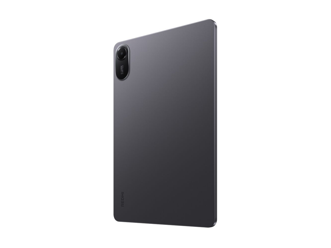 TABLET REDMI PAD 2 GRAY 4/256GB image number 5