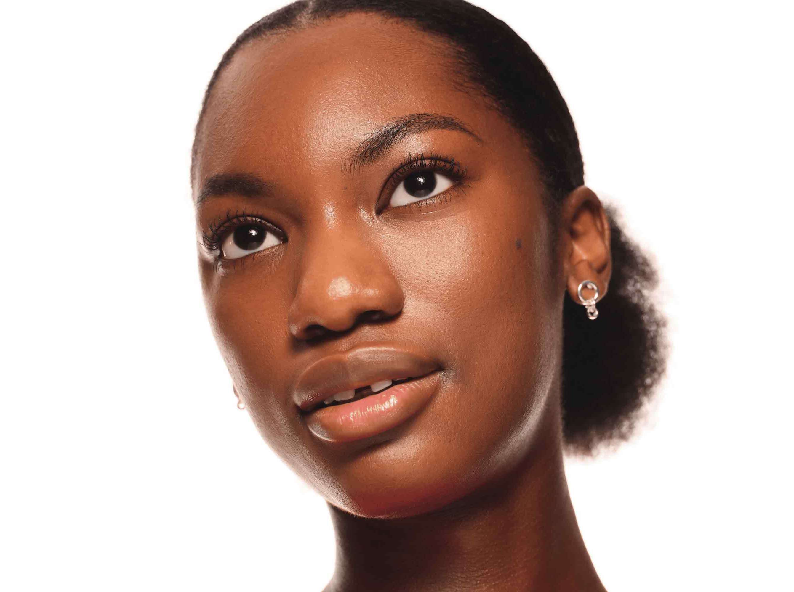 M&Aacute;SCARA PESTANAS ESSENCE WITHOUT LIMITS TUBING PRETA 04 image number 3