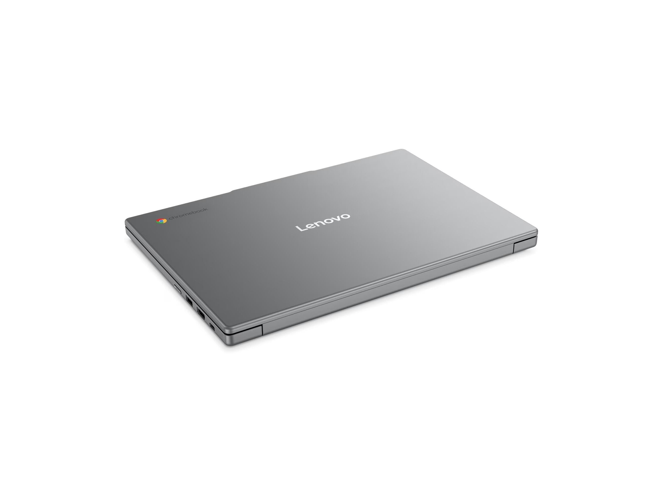 PORT&Aacute;TIL LENOVO CHROMEBOOK 14M8911 (14" KOMPANIO 540 RAM: 8GB 128GB) image number 3