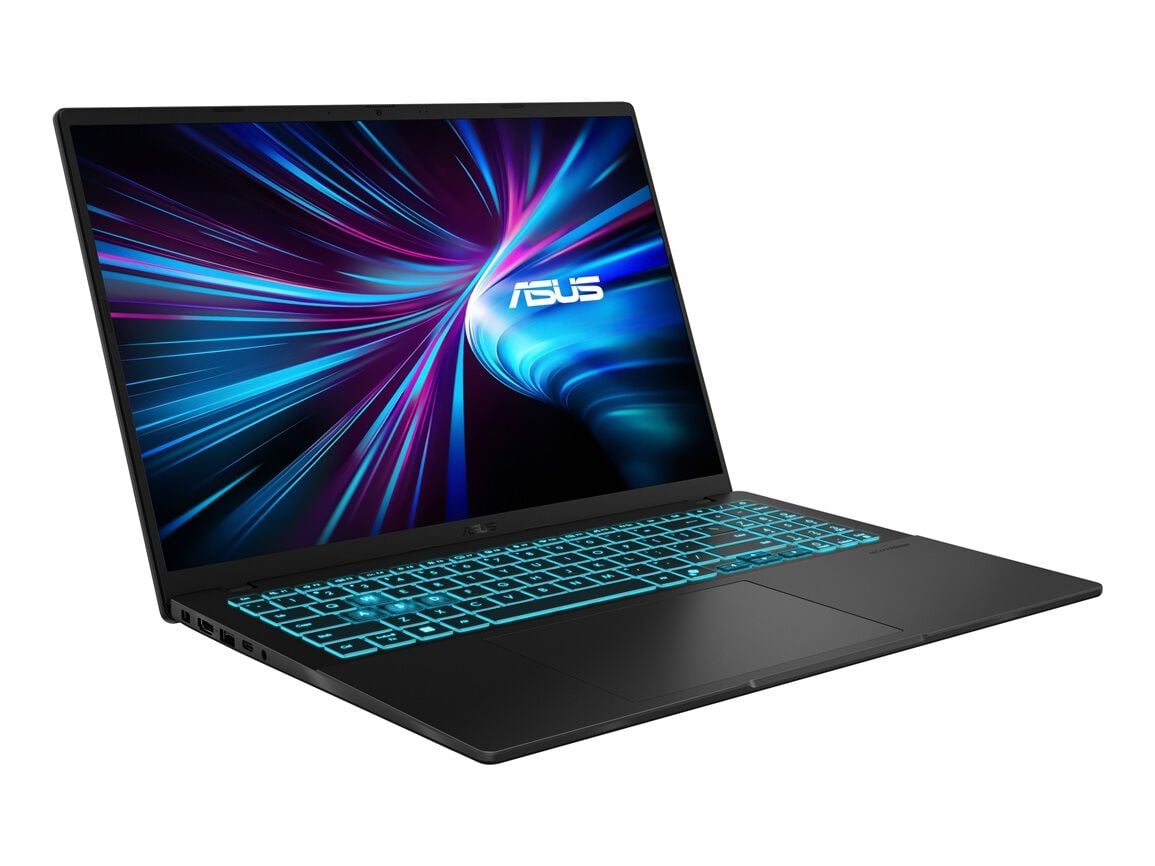 PORT&Aacute;TIL ASUS VIVOBOOK V16-5050A (16" INTEL I7/RAM:32GB/1TB) image number 1