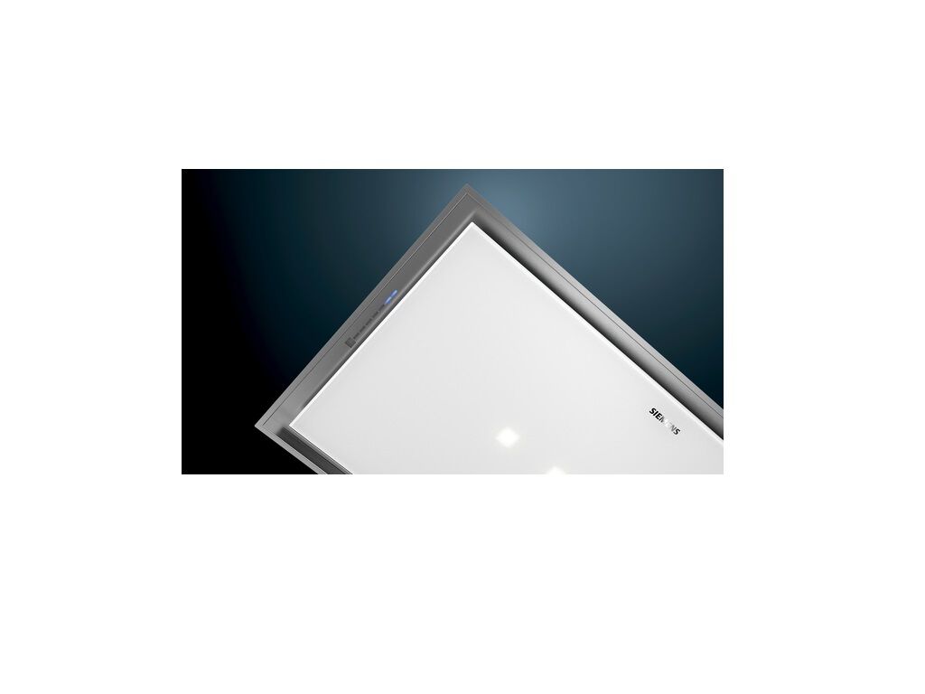 EXAUSTOR TECTO SIEMENS A 90CM 459/798 M3/H LR97CBS20 image number 2