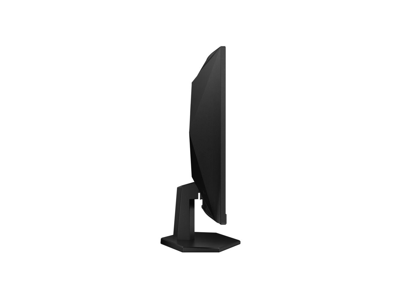 MONITOR GAMING AOC C27G42ZE 27" CURVO FHD 260HZ image number 3